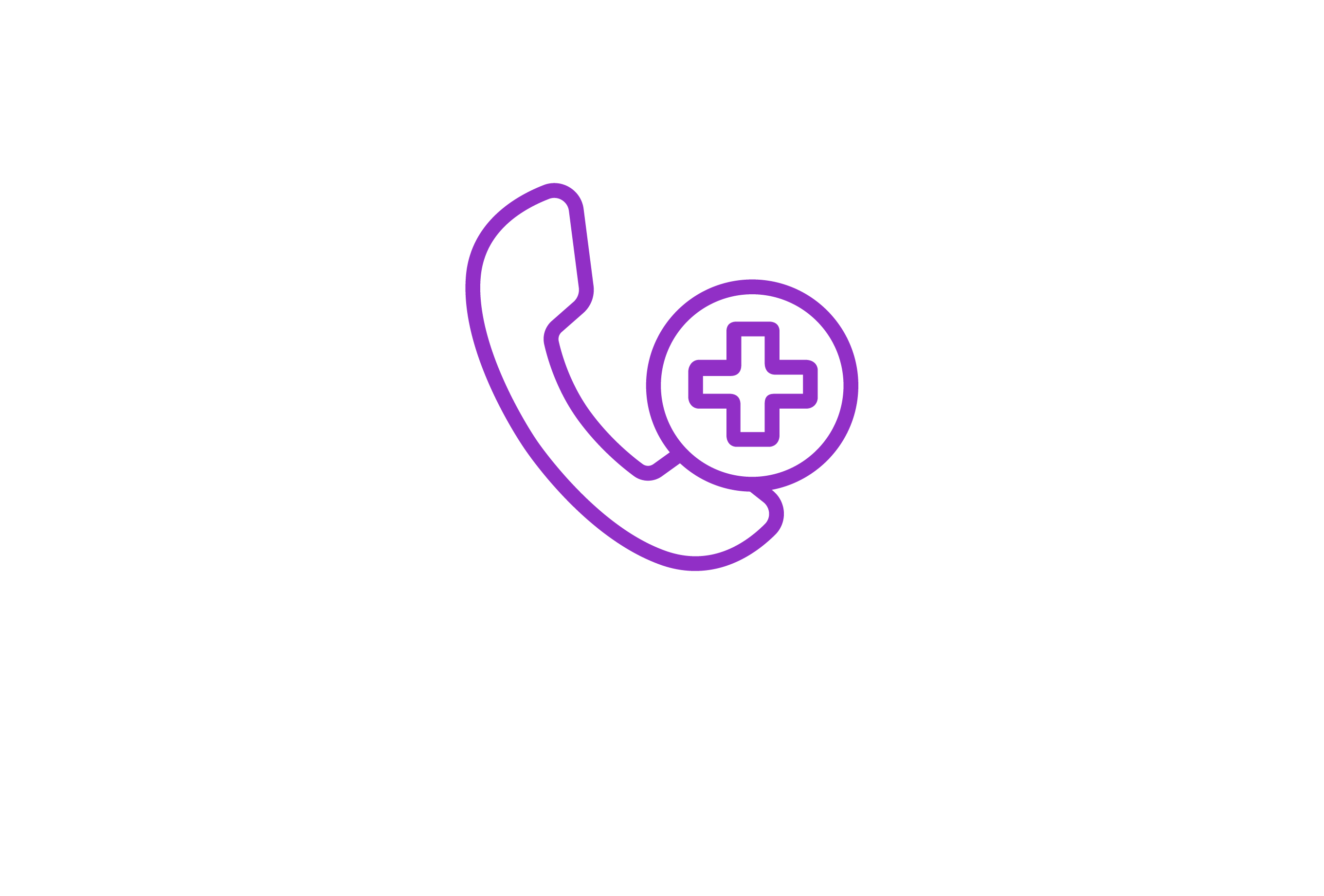 Consultatie Medicala