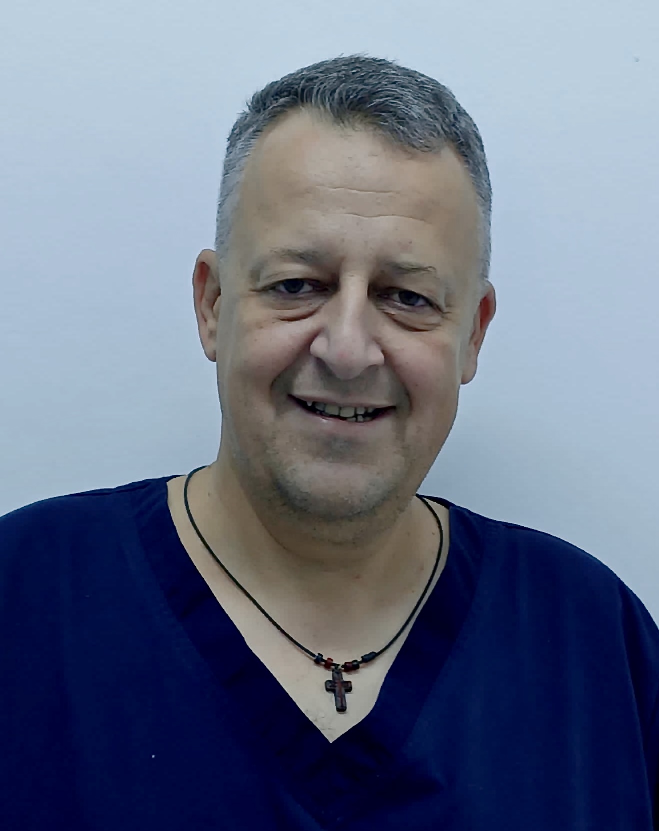 Dr. Codrut Ovidiu Raduta