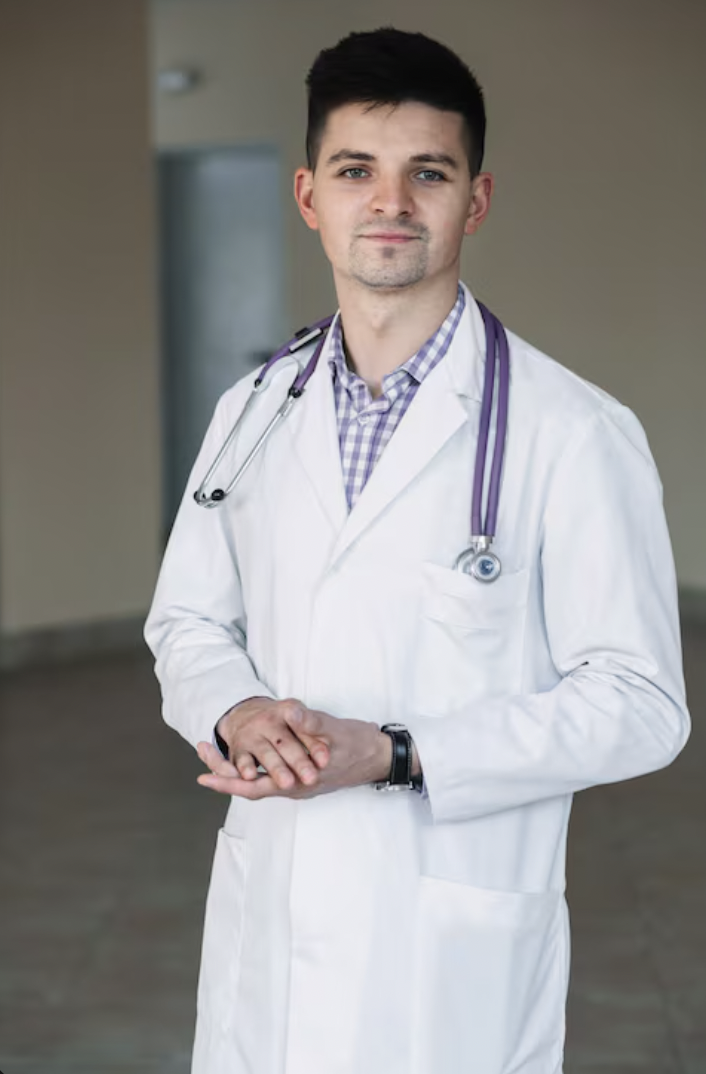 Prof. Dr. Razvan Melnic